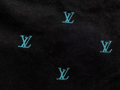 COMPLETO LV