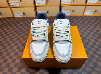 LV TRAINER