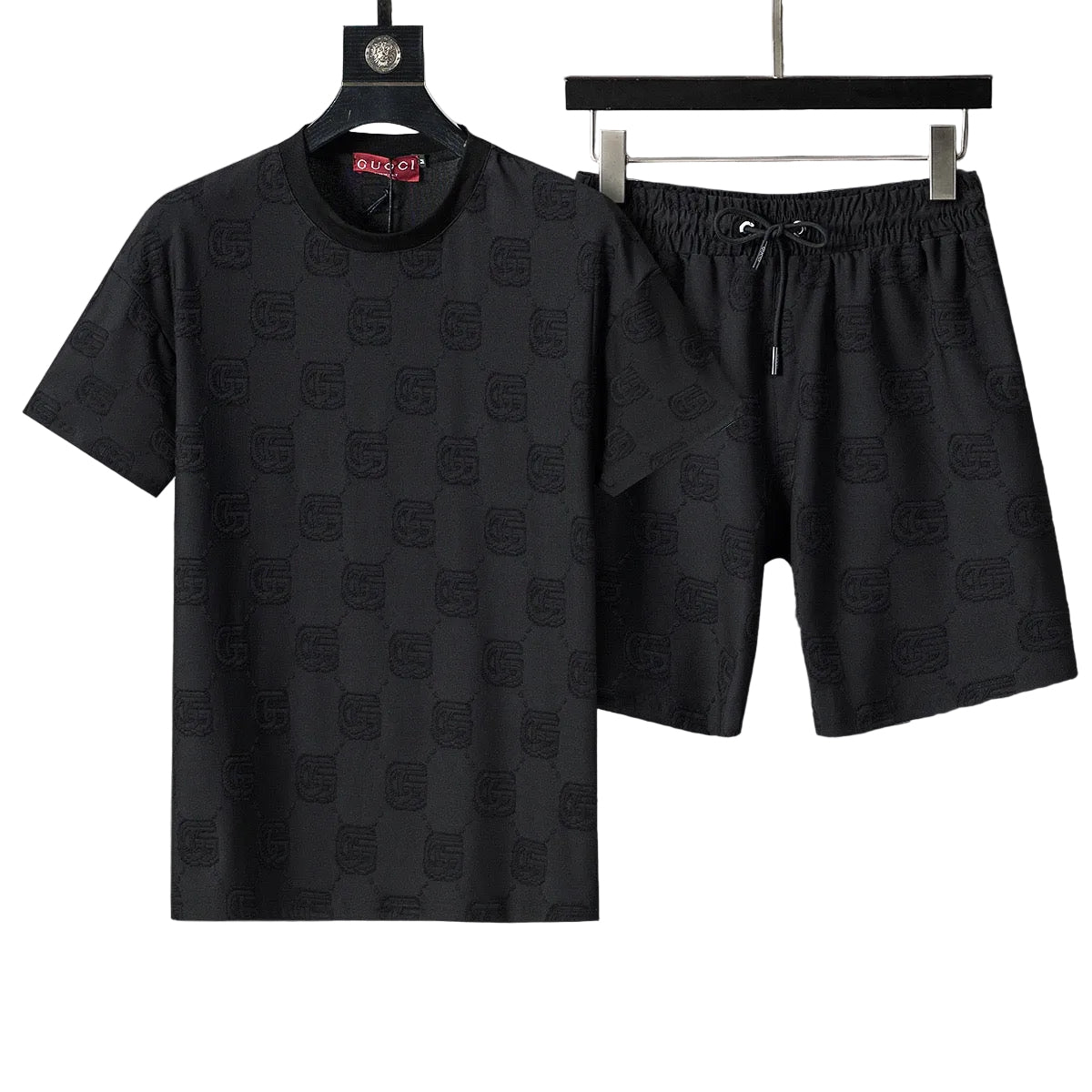 COMPLETO ESTIVO GUCCI