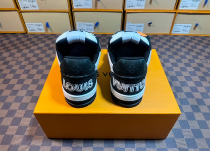 LV TRAINER
