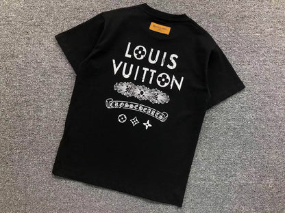 T-SHIRT LV
