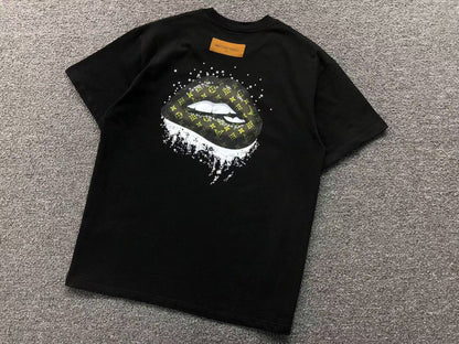 T-SHIRT LV