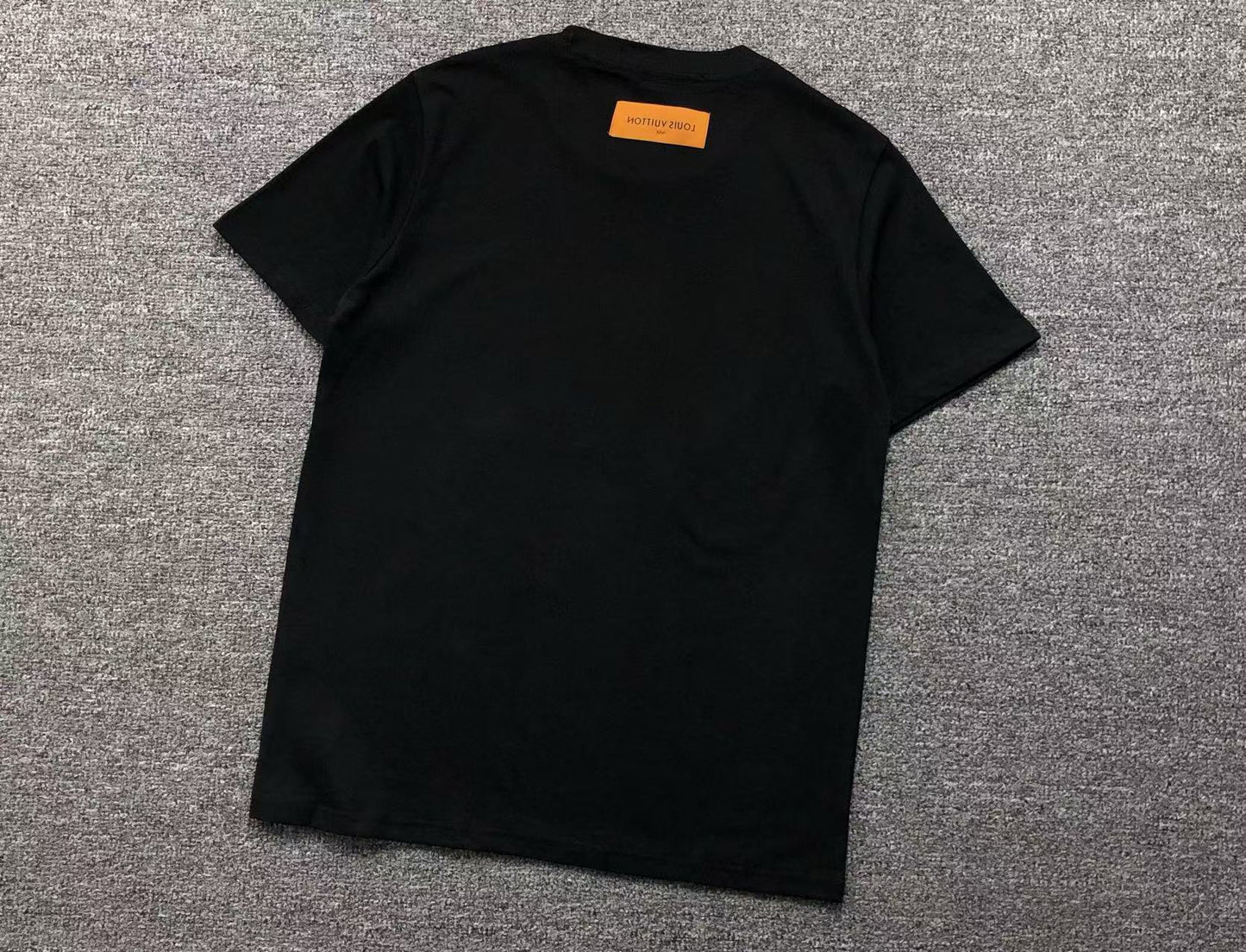 T-SHIRT LV