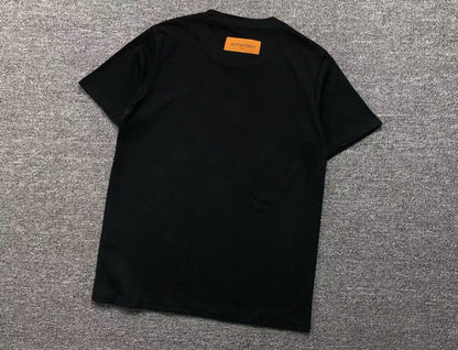 T-SHIRT LV