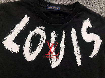 T-SHIRT LV