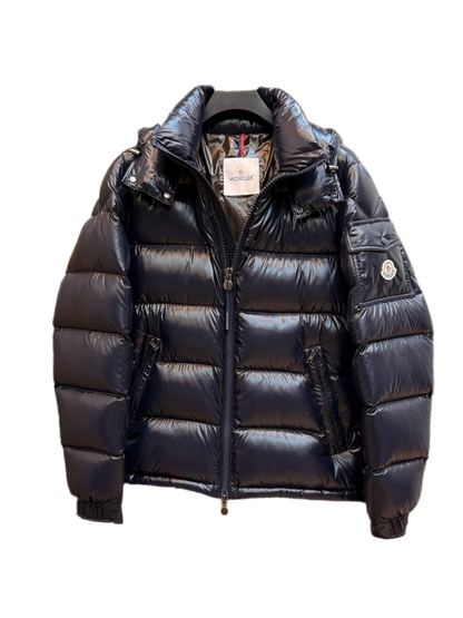 GIACCA MONCLER