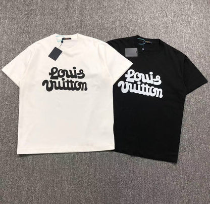 T-SHIRT LV