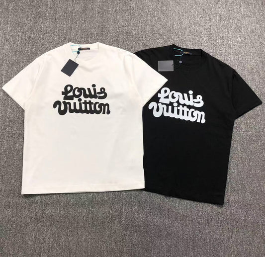 T-SHIRT LV