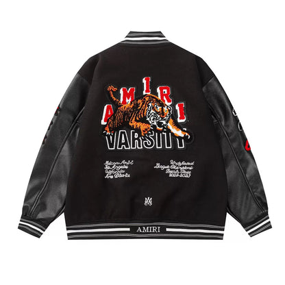 GIACCA AMIRI VARSITY