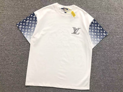 T-SHIRT LV