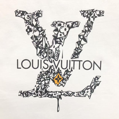 T-SHIRT LV