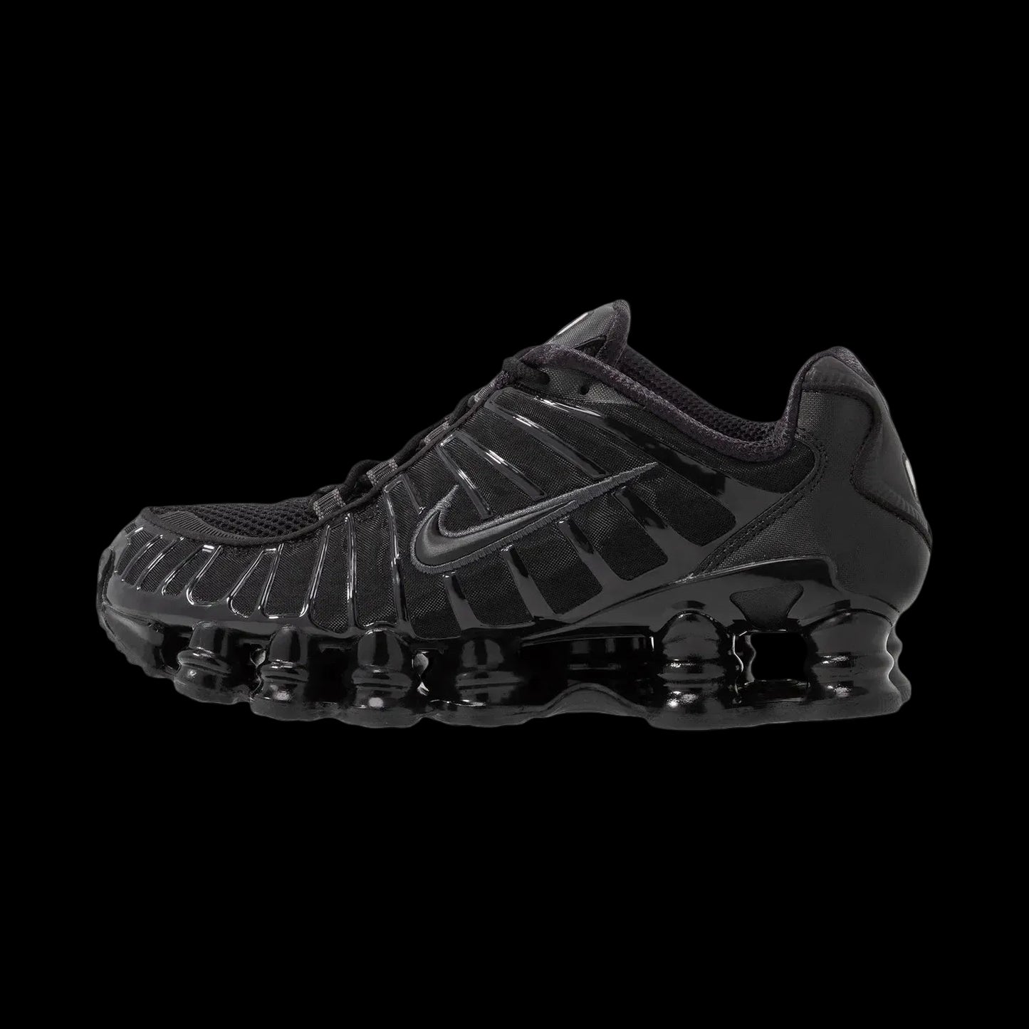 SHOX TL