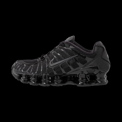 SHOX TL