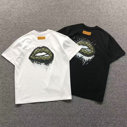 T-SHIRT LV