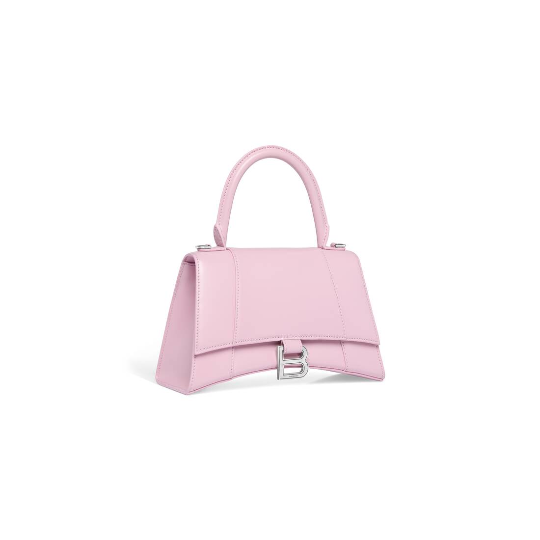 BALENCIAGA BAG