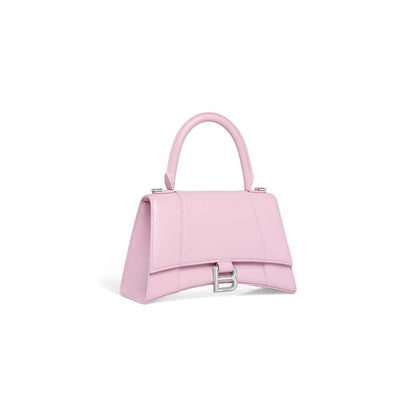 BALENCIAGA BAG
