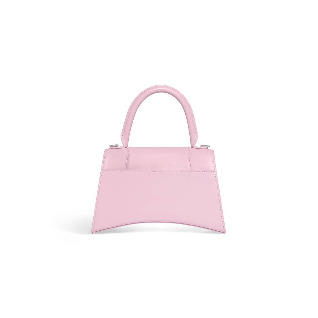 BALENCIAGA BAG