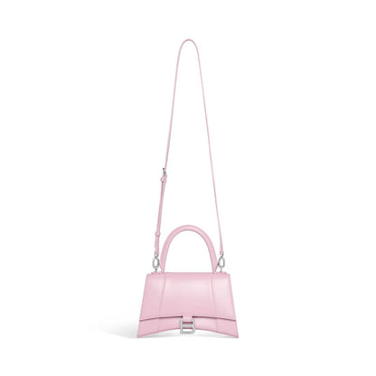BALENCIAGA BAG
