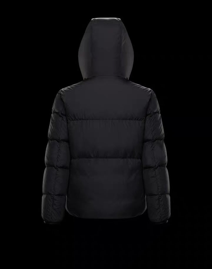 GIACCA MONCLER