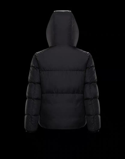 GIACCA MONCLER