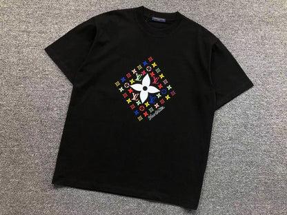 T-SHIRT LV