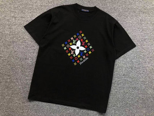 T-SHIRT LV