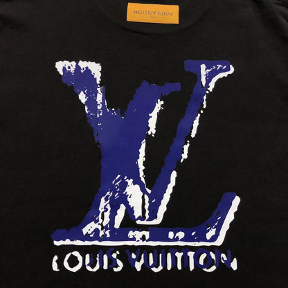 T-SHIRT LV