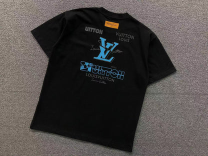 T-SHIRT LV