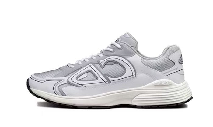 B30 Grey
