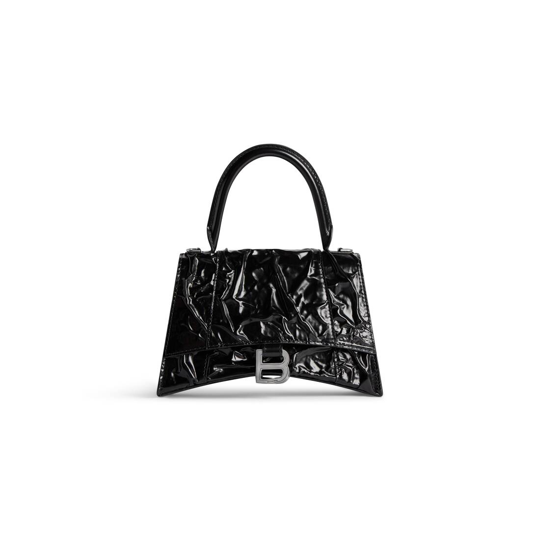 BALENCIAGA BAG
