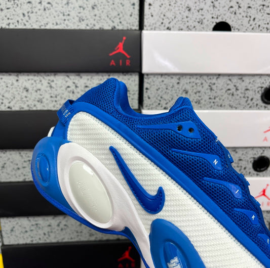 NIKE NOCTA GLIDE