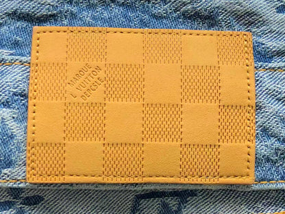 COMPLETO LV