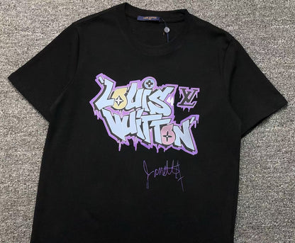 T-SHIRT LV