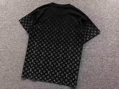 T-SHIRT LV