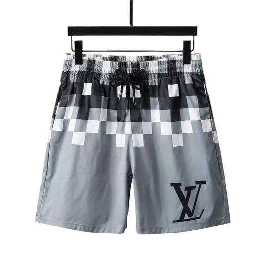 COSTUME LV