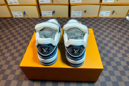 LV TRAINER
