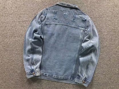 COMPLETO LV