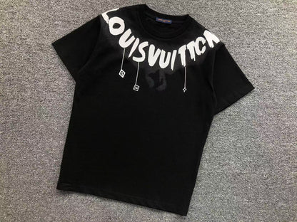 T-SHIRT LV