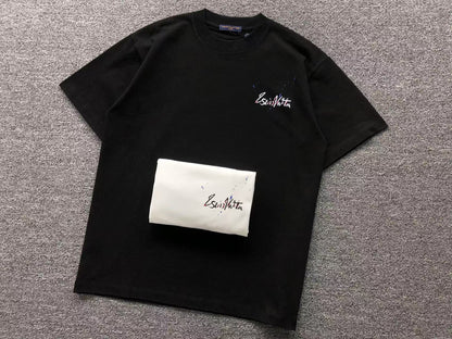 T-SHIRT LV