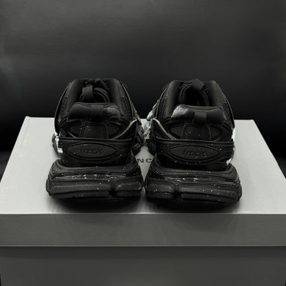BALENCIAGA TRACK 3.0