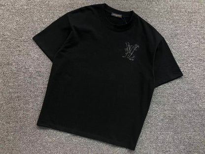 T-SHIRT LV