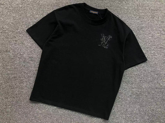 T-SHIRT LV