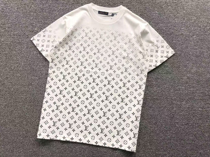 T-SHIRT LV