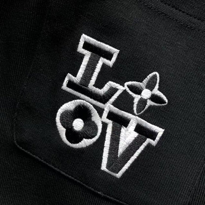 PANTALONI LV
