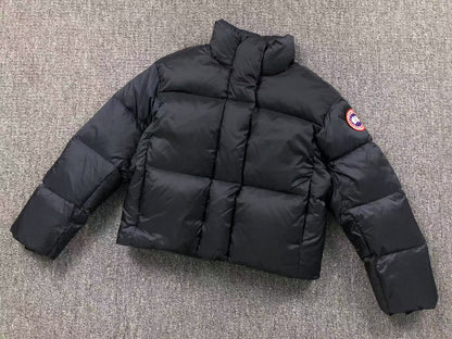 GIACCA CANADA GOOSE DONNA