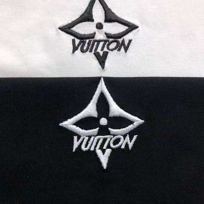 T-SHIRT LV