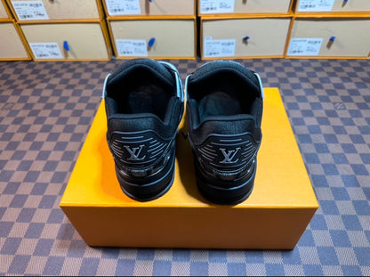 LV TRAINER