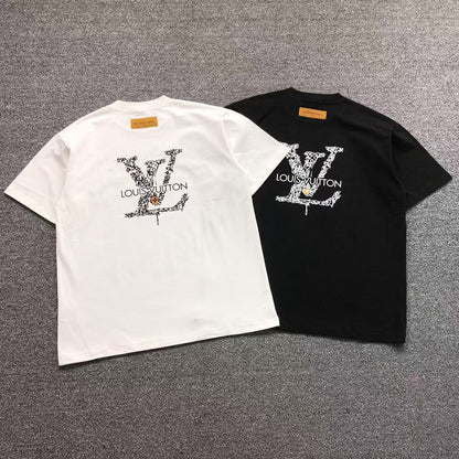 T-SHIRT LV