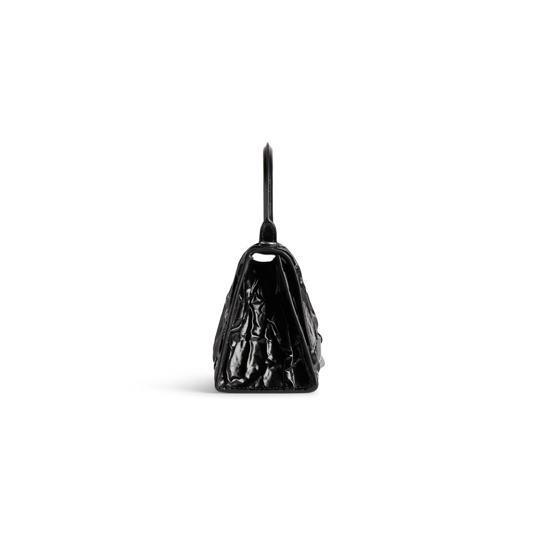 BALENCIAGA BAG