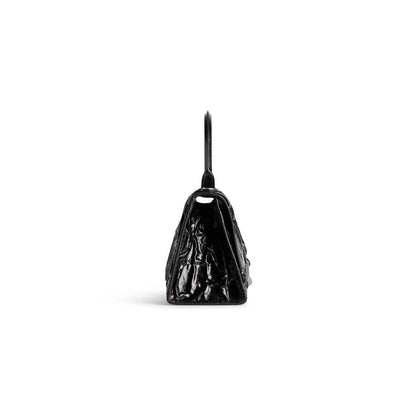 BALENCIAGA BAG